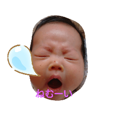 shizu_20190929103229