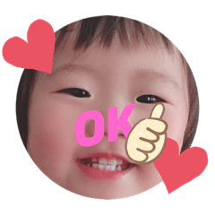 baby_20191014002506