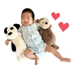 kaho_20190927011246