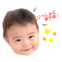 yuumi_20190928223656