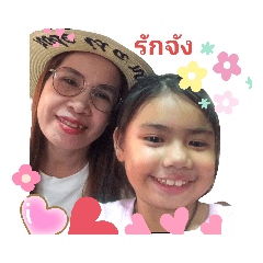 Grace_20190929171627