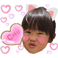 chiharu_20191001145627
