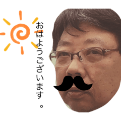 Hana_20191016073631