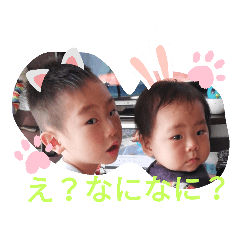 chie_stamp