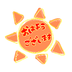 2019/10/16