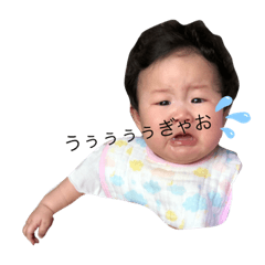 take_2019101609194