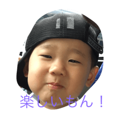 kid_20190929203932