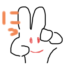 Hana_20190924213142