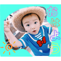 Marina_20190930160424