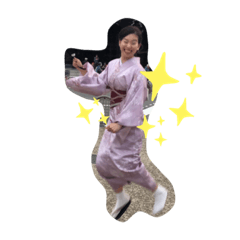hiyokosantoakachan