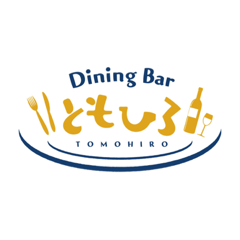 Dining Bar tomohiro_20190919164311