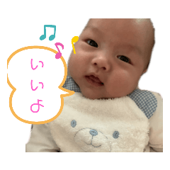 chie_20191016114615