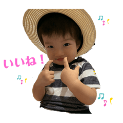 suzu_20190925221703