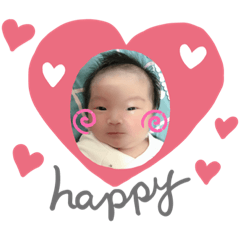 會芯一笑❤️