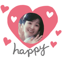 chie_20191015105034