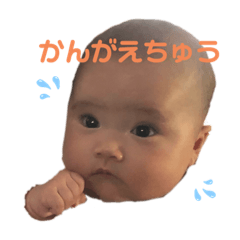 Az_20191016130527