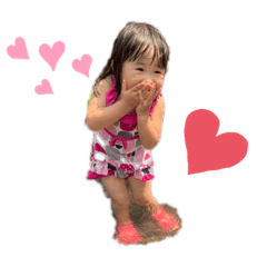 aoi_an_2019_1