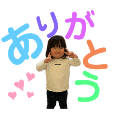 akari_20191016135016