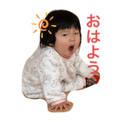 NOZOMI_20191016134405