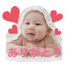 risa_20191016150708