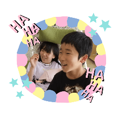 ACE_20191001131523