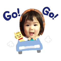 nozomi_20191016125234