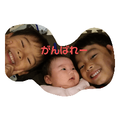 saya_20191016141130