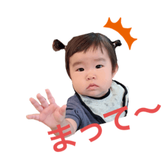 TETSU_20191016142815