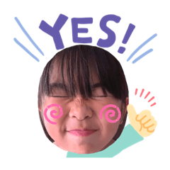 CHIE_20191016142713