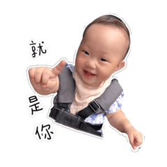 小函函
