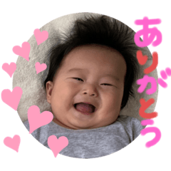 yurina_20191016144126