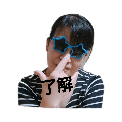 hayato_20190823134530