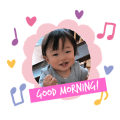 hikari_20191014174446