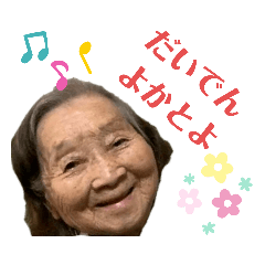 kazuki_20191014202236