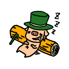 Albert_20190929073120
