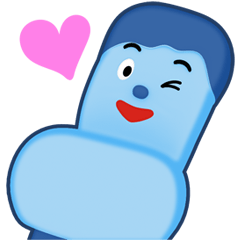 Found One Line Stickers Line Store Found One Line Stickers Line Store