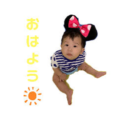 kazuki_20191016181553