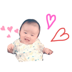 Ryoto03month
