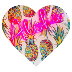 ERIKA_hawaii
