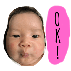 yukari_20191001152917