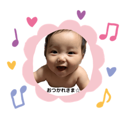 pyon_20190925214105