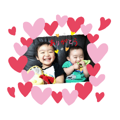 mina_20190927224747