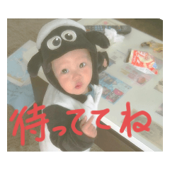 miyabi_20191016065627