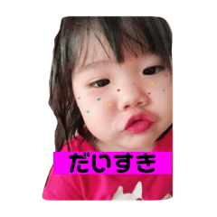AYANO_s1986