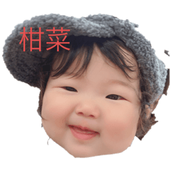 jun_20190926202824