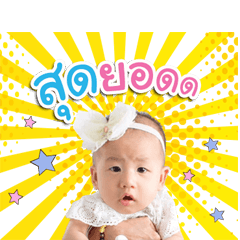KPP Family ver1