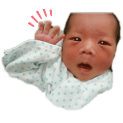 Yurina_20191016190506