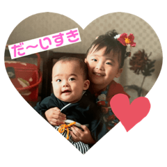 umi_20191016191032