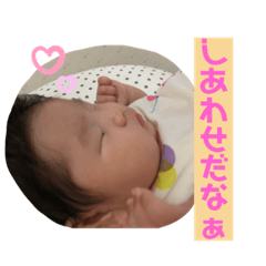 Maichi_20191016195354
