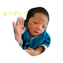 chi_20190925154418